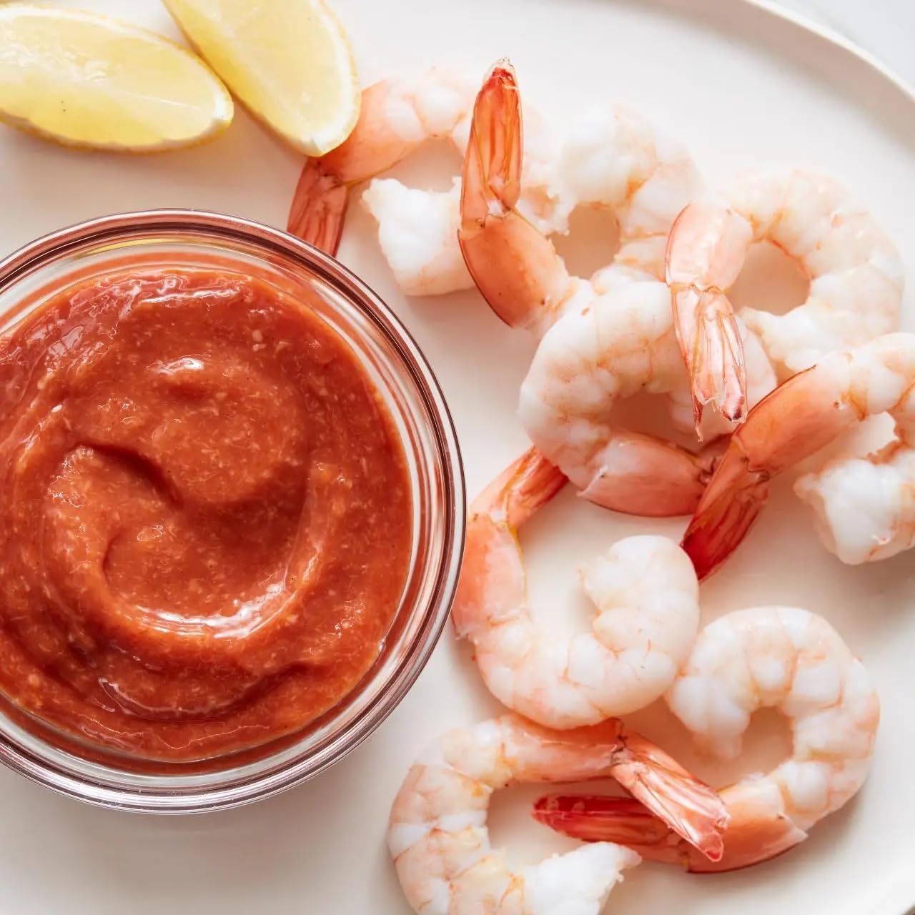 Tulkoff Seaside Seafood Cocktail Sauce | Kosher | 8 lb