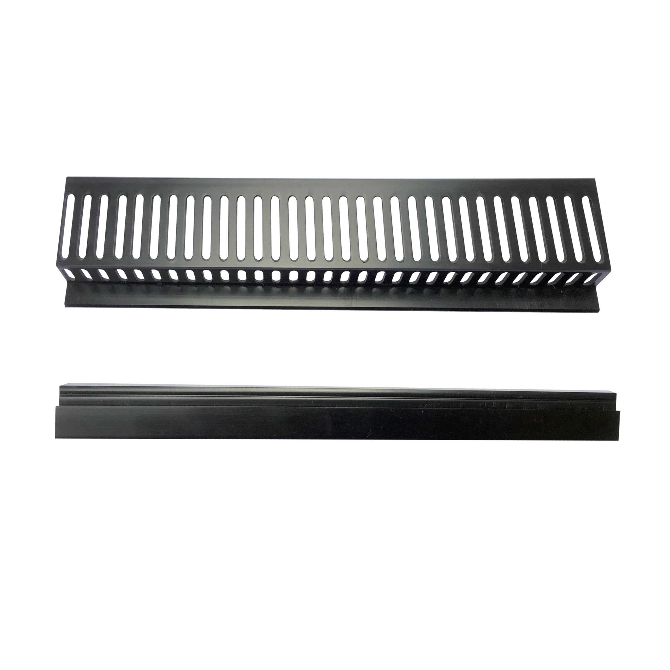 D-D Ultraflow Weir Comb 60cm fro 6.8/10mm