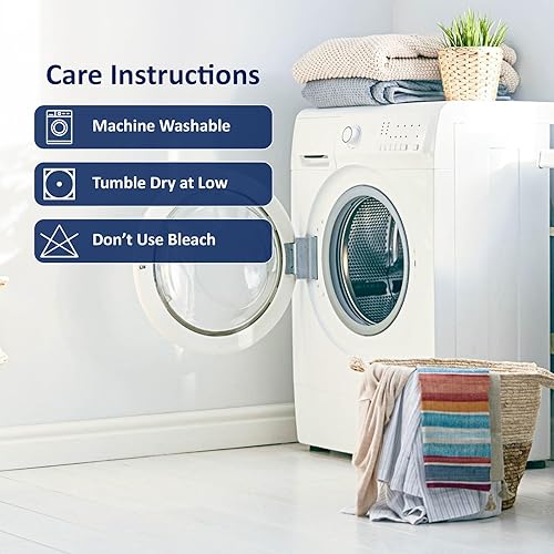 Miniatura 7 de Sábanas para colchón de cuna, litera, cuna, sábana bajera perfecta para cama estrecha, tamaño individualcunacama de invitados, colchón de 33 x 75