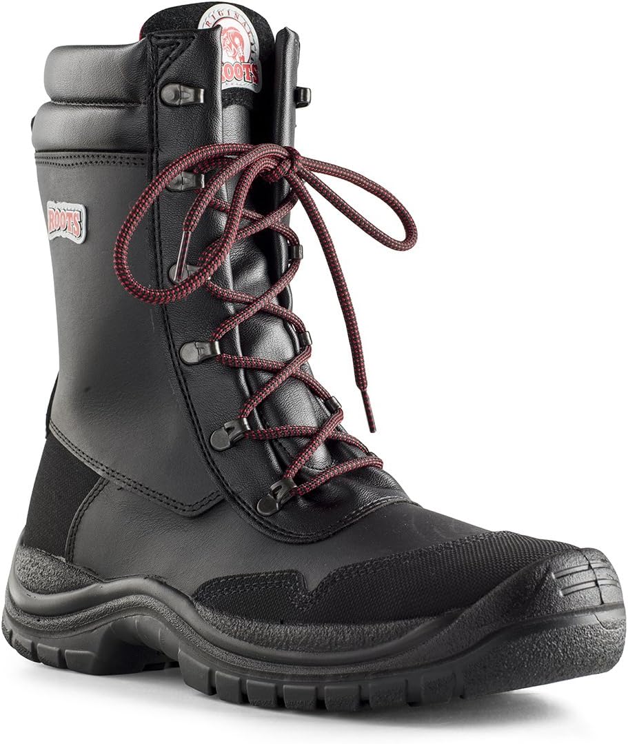 RO60304 44 Toecap Cherokee