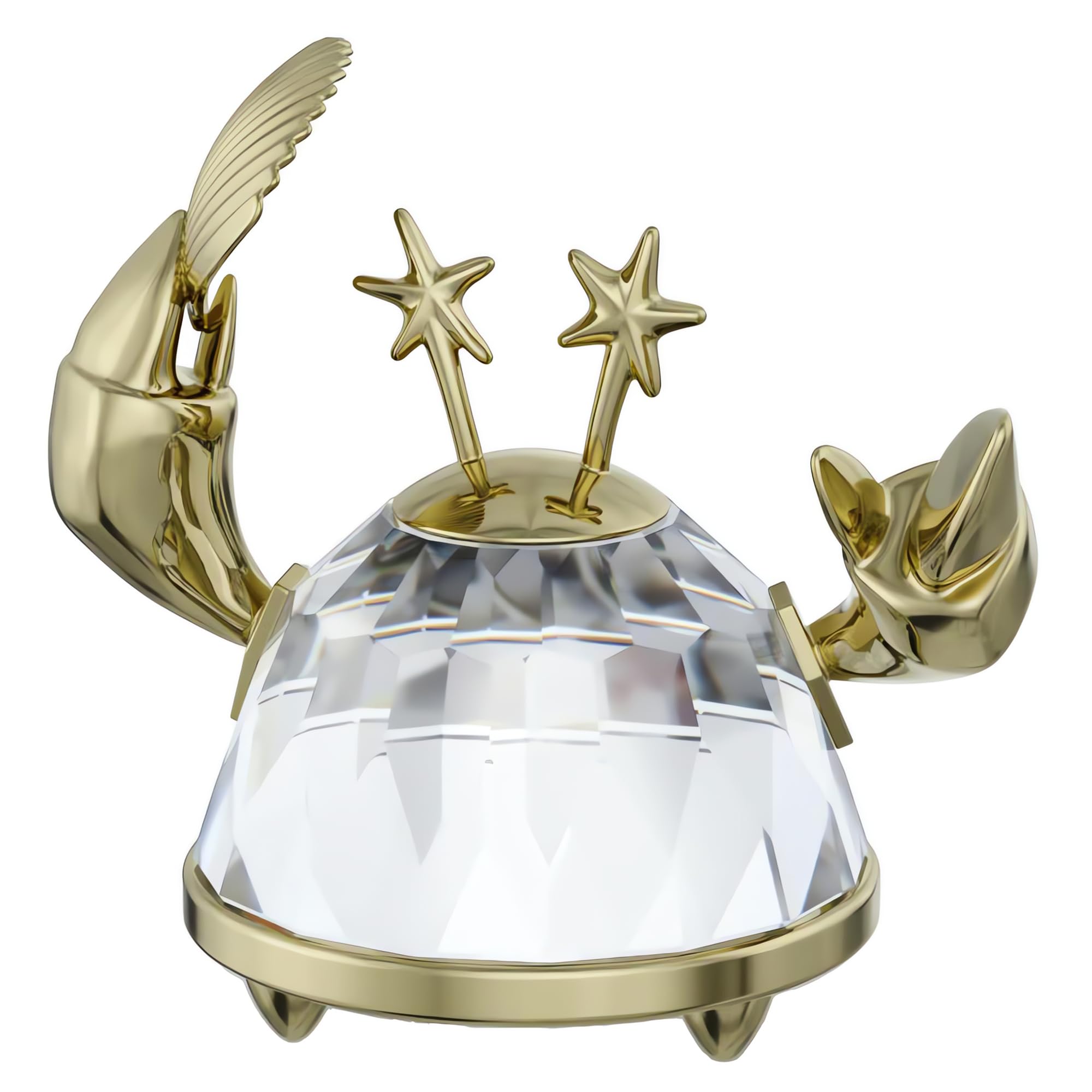 Swarovski Zodiac Cancro