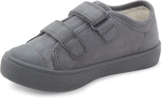 Unisex-Child Little Planet Rosco Sneaker