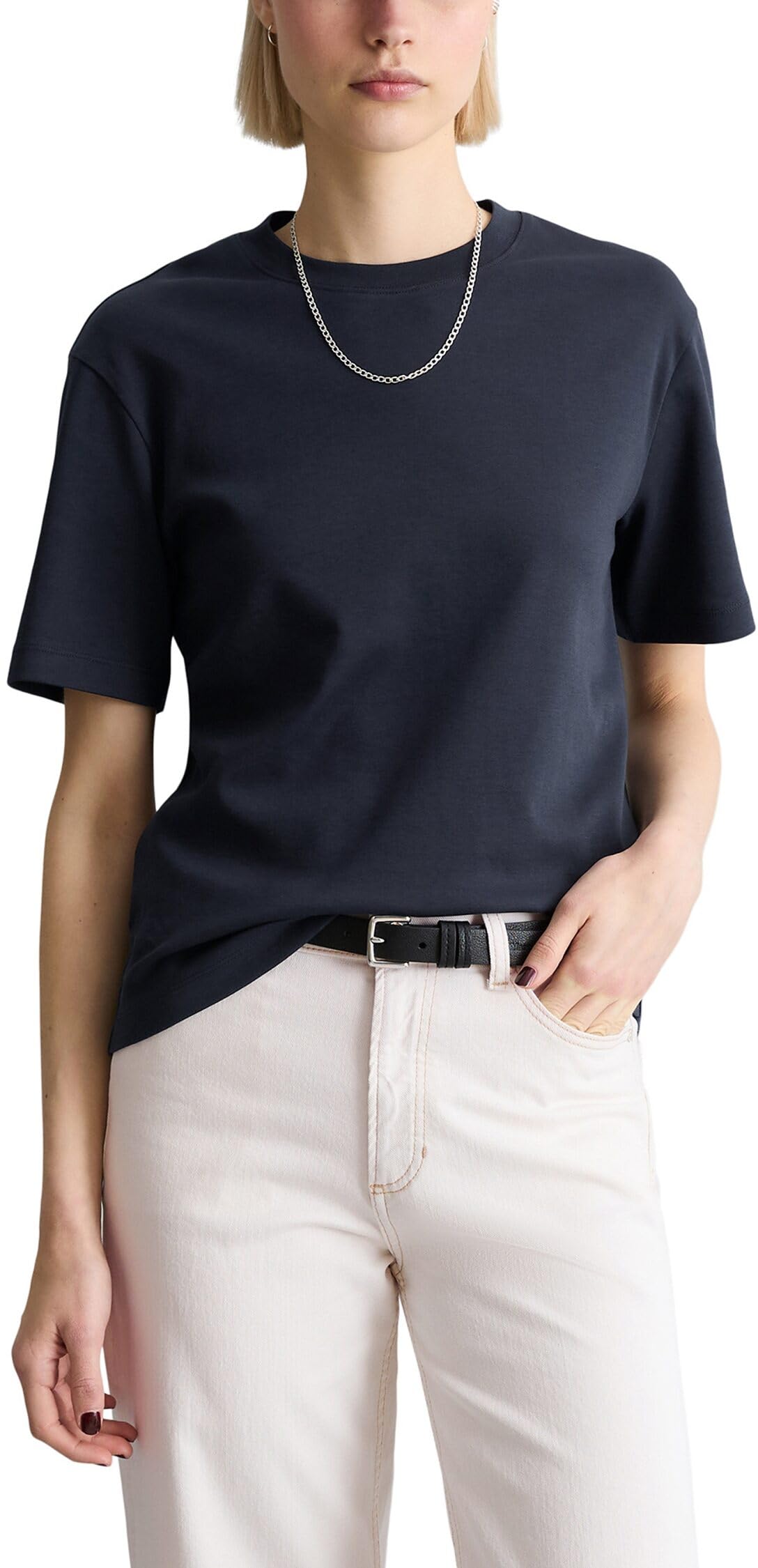 Produkte von Marc O'Polo