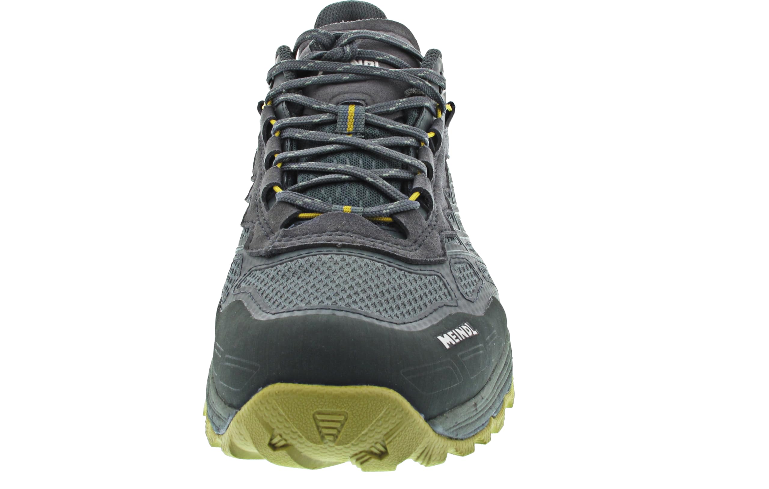 Meindl Freizeitschuhe 4751-01 Jamaica GTX
