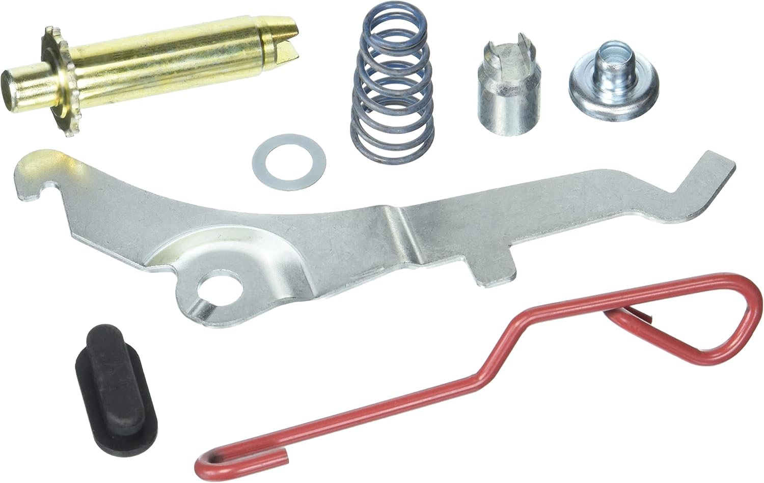 FVP - Self Adj Repair Kit (FHH2622)