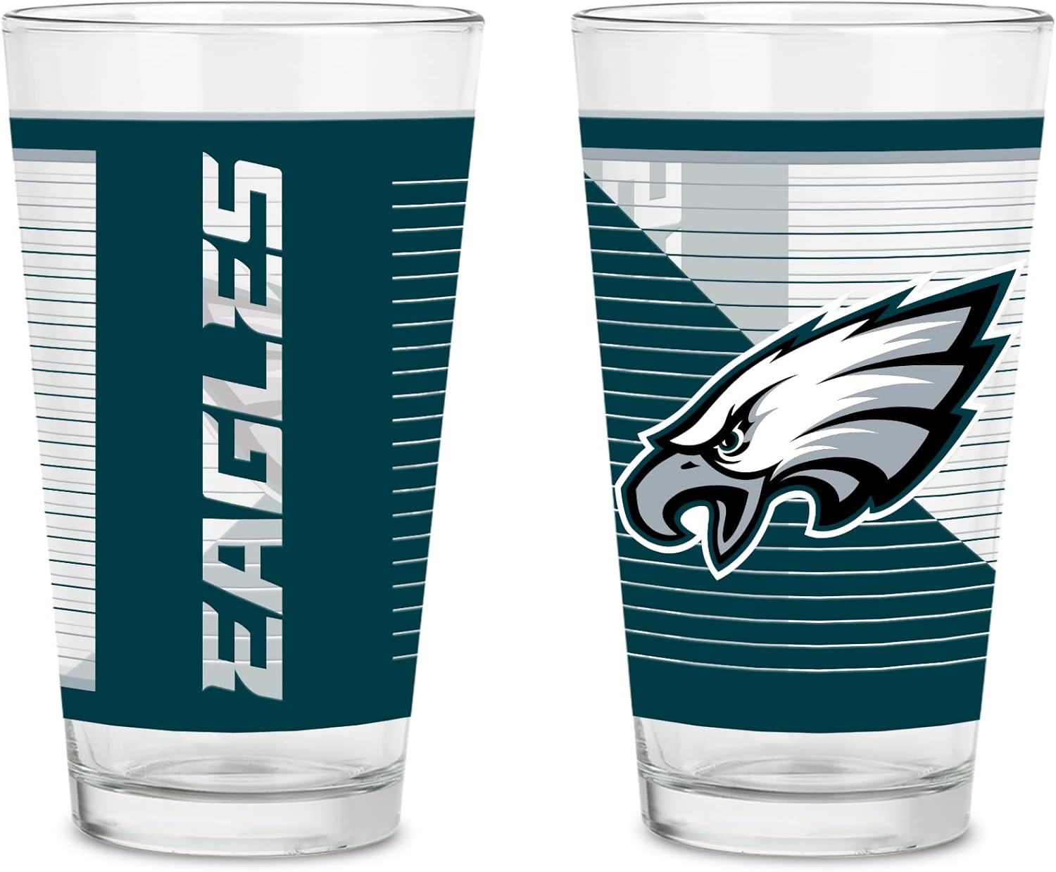 Rico Industries NFL Football Main...