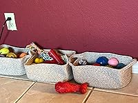 Review Image by k midkiff k midkiff