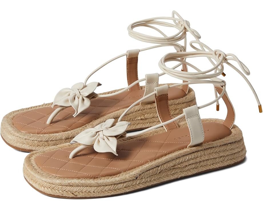 Aerosoles Fanie - Pair View