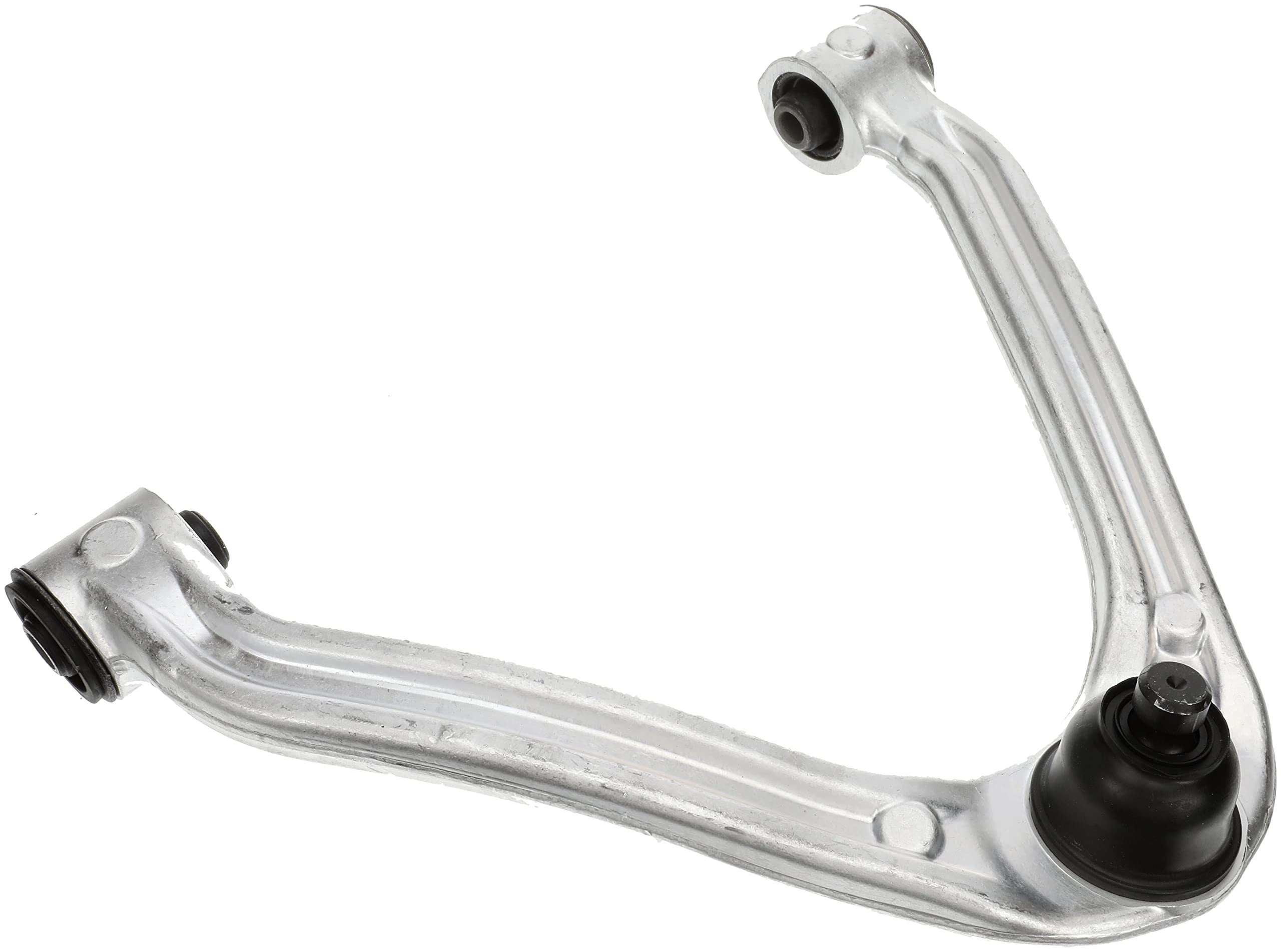 Suspension Control Arm Dorman 522-554 avec rotule intégrée
