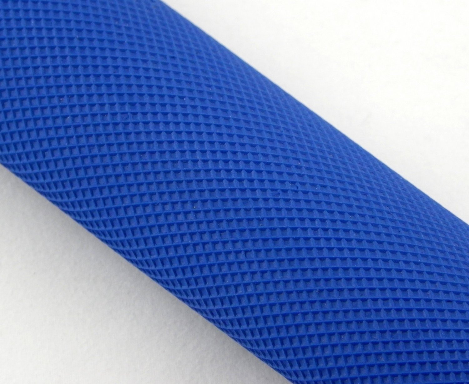 Cricket Bat Grip Pack of 3 Color Diamond