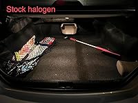 Review Image by Debby