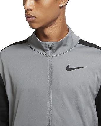 nike scuba jacket
