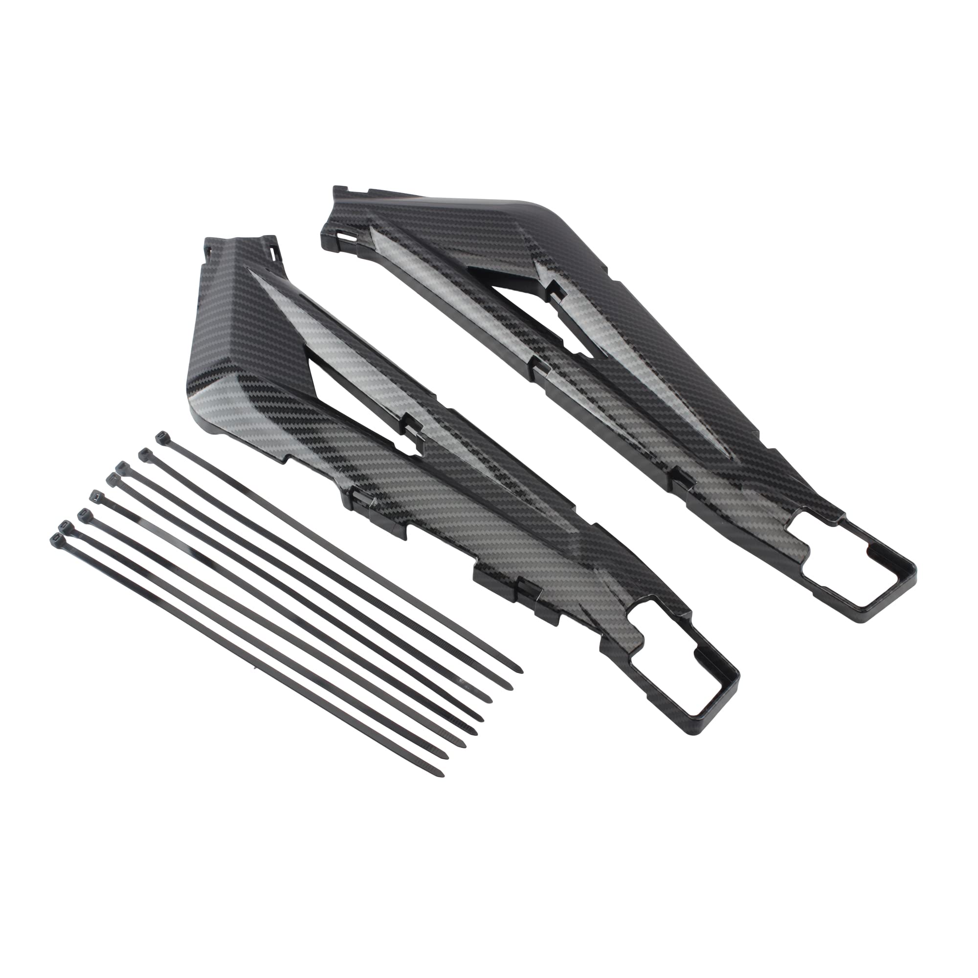 Buy ABCERRSI Sur Ron Swing Arm,Rear Swingarm Swing Arm Protector Guard