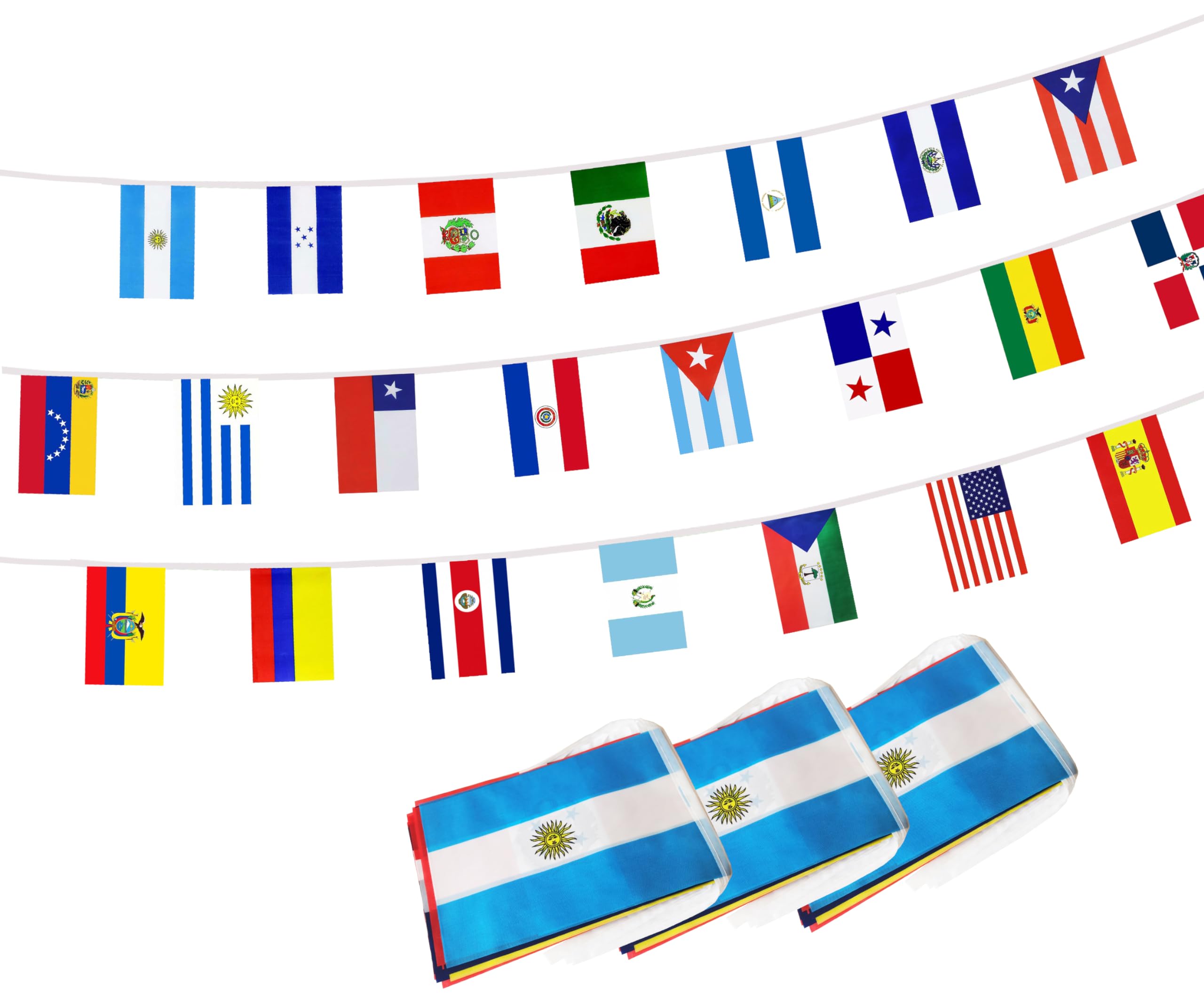 Latin American Flags Clip Art 1,700+ Cartoon Of A Latin American Flags