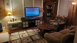 Review Image by JDawg JDawg