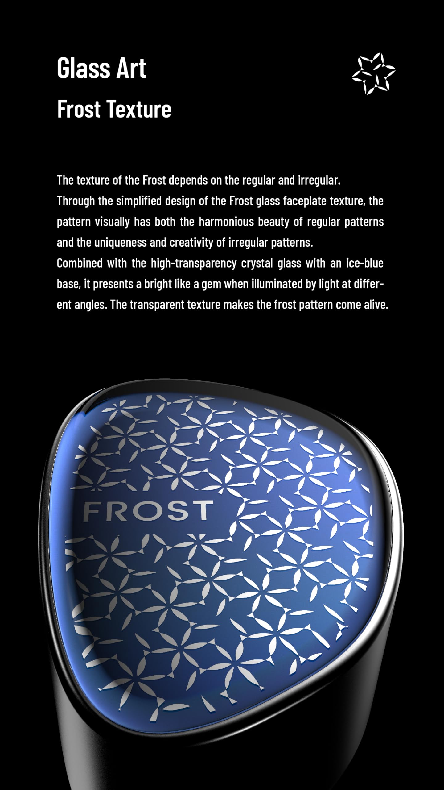 Amazon.co.jp: BQEYZ ウェザーシリーズ Frost 有線イヤホン マイクロ