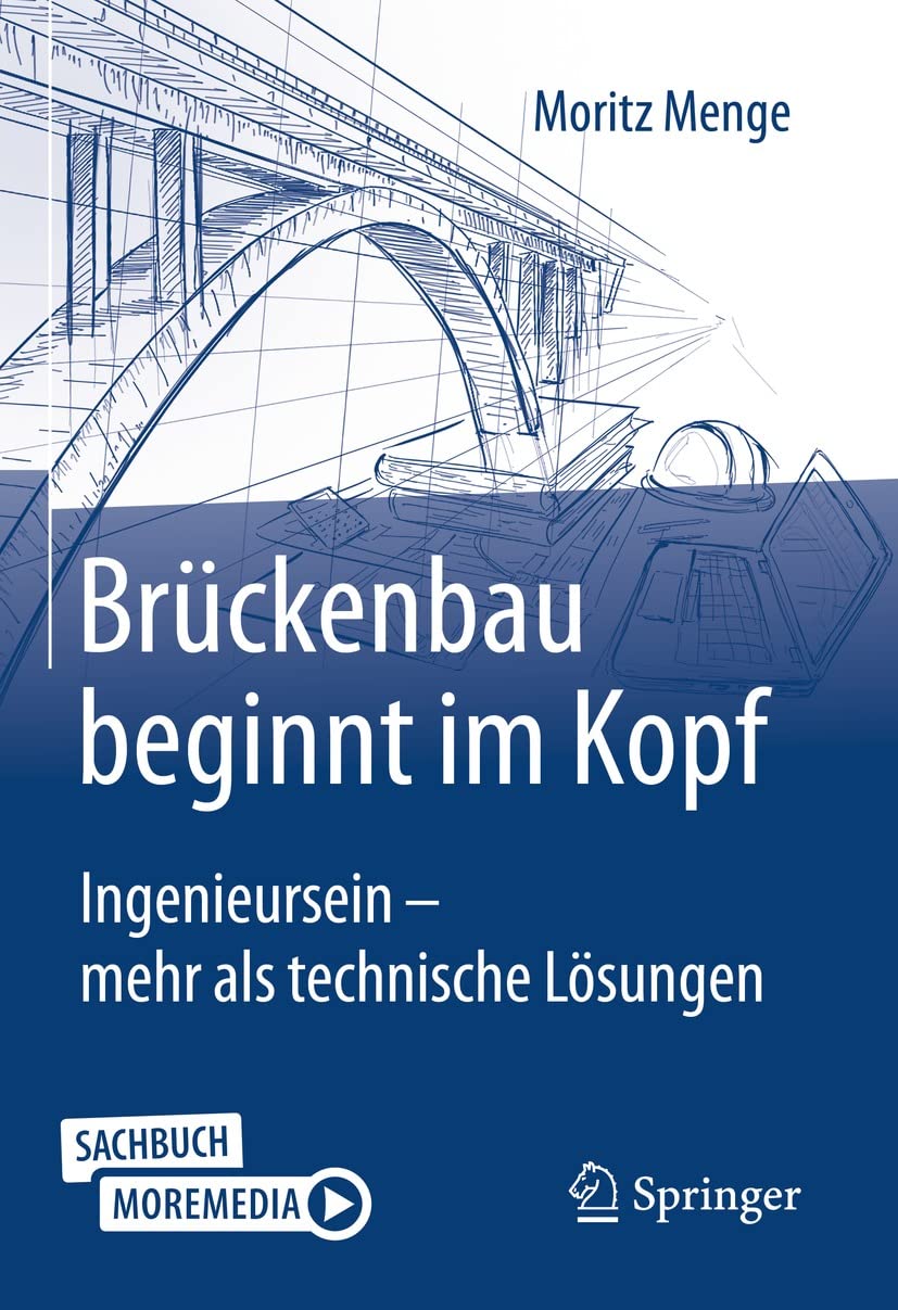 Livre ingénierie des ponts pour enrichir votre quotidien de concepteur d'infrastructures
