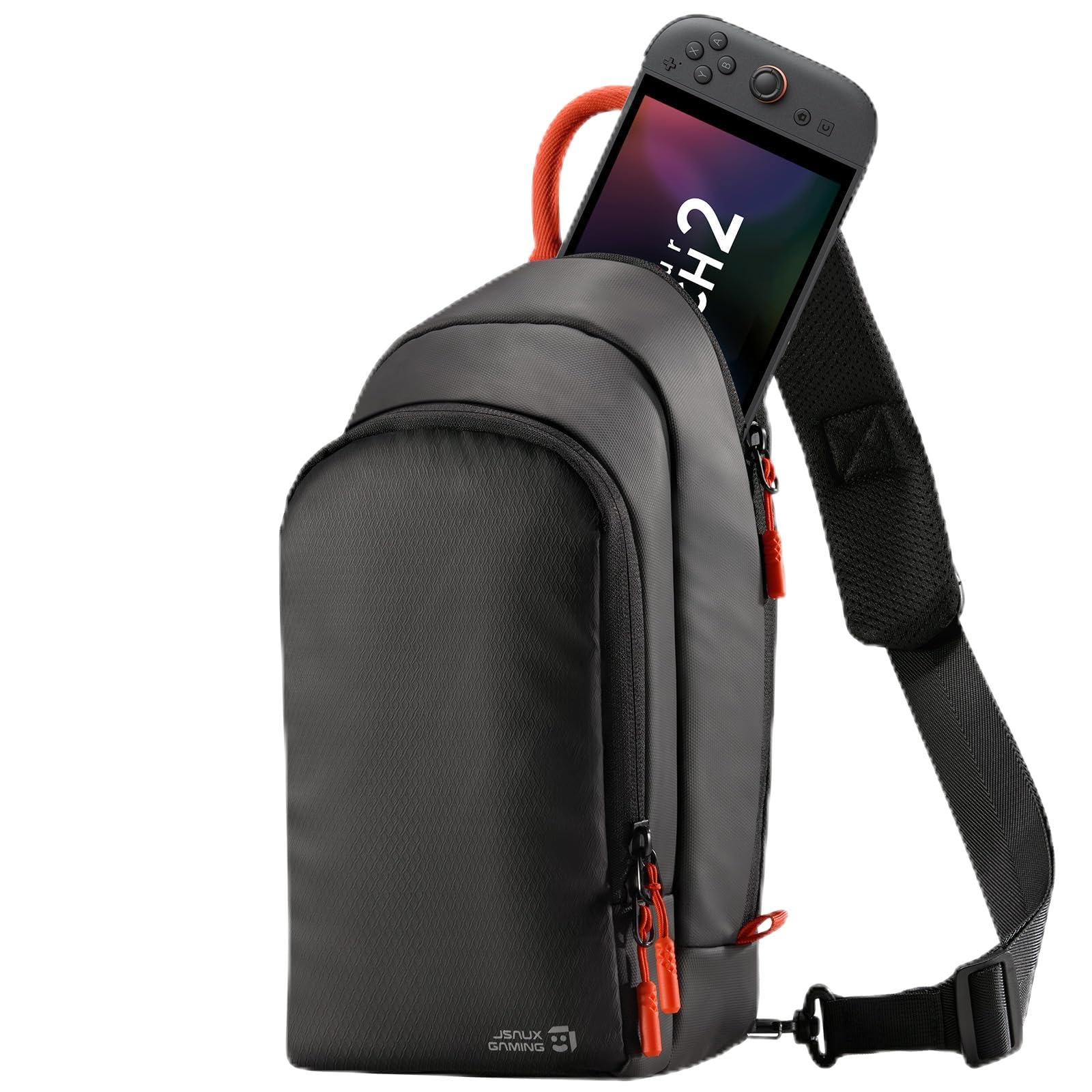 ハップジェイコブズ9.4　ソフトケース付き 71lLcJS1raL.jpg
