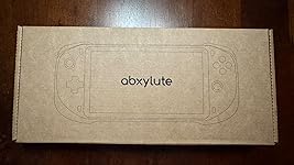 Review Image by Aesir3