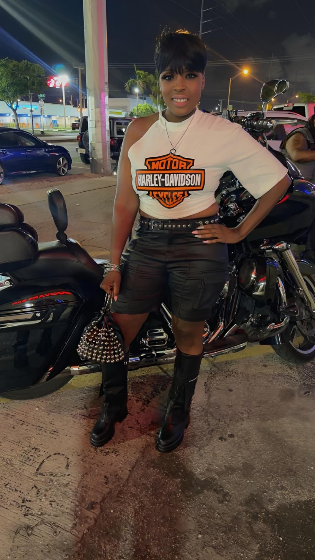 Customer Image