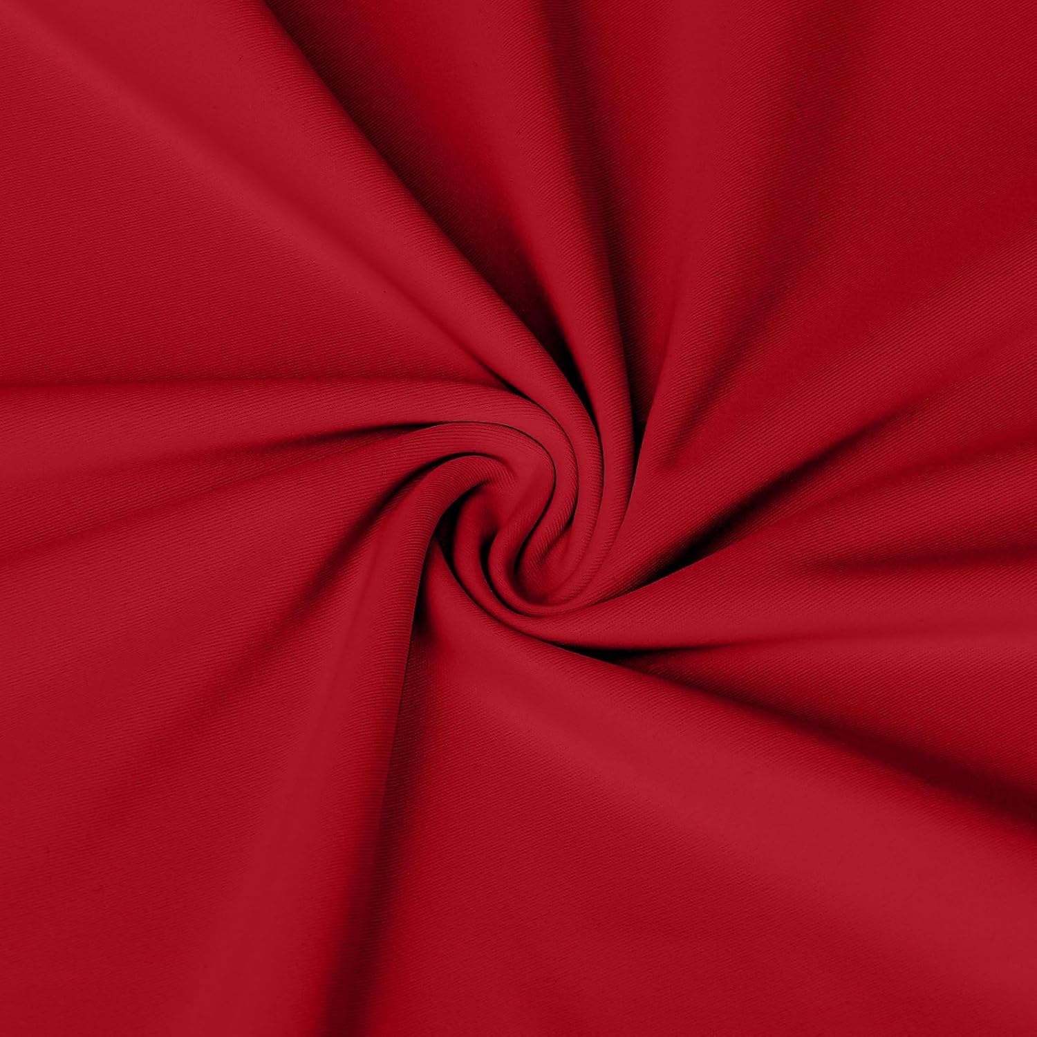 Remidoo Tube Tops for Women Sexy Sheer Mesh Strapless Top Asymmetrical Hem Ruffle Cropped Shirt - Image 6