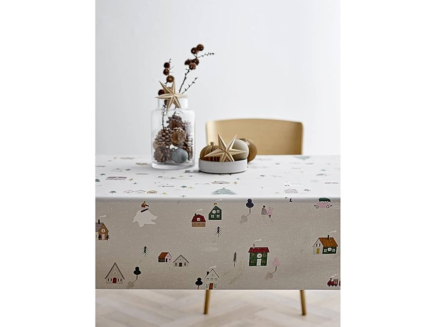 美品 sodahl ソダール テーブルクロス デンマーク 北欧 Amazon|Sodahl(ソダール デンマーク) 北欧デザインブランド