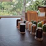 Review Image by BF J.V. BF J.V.