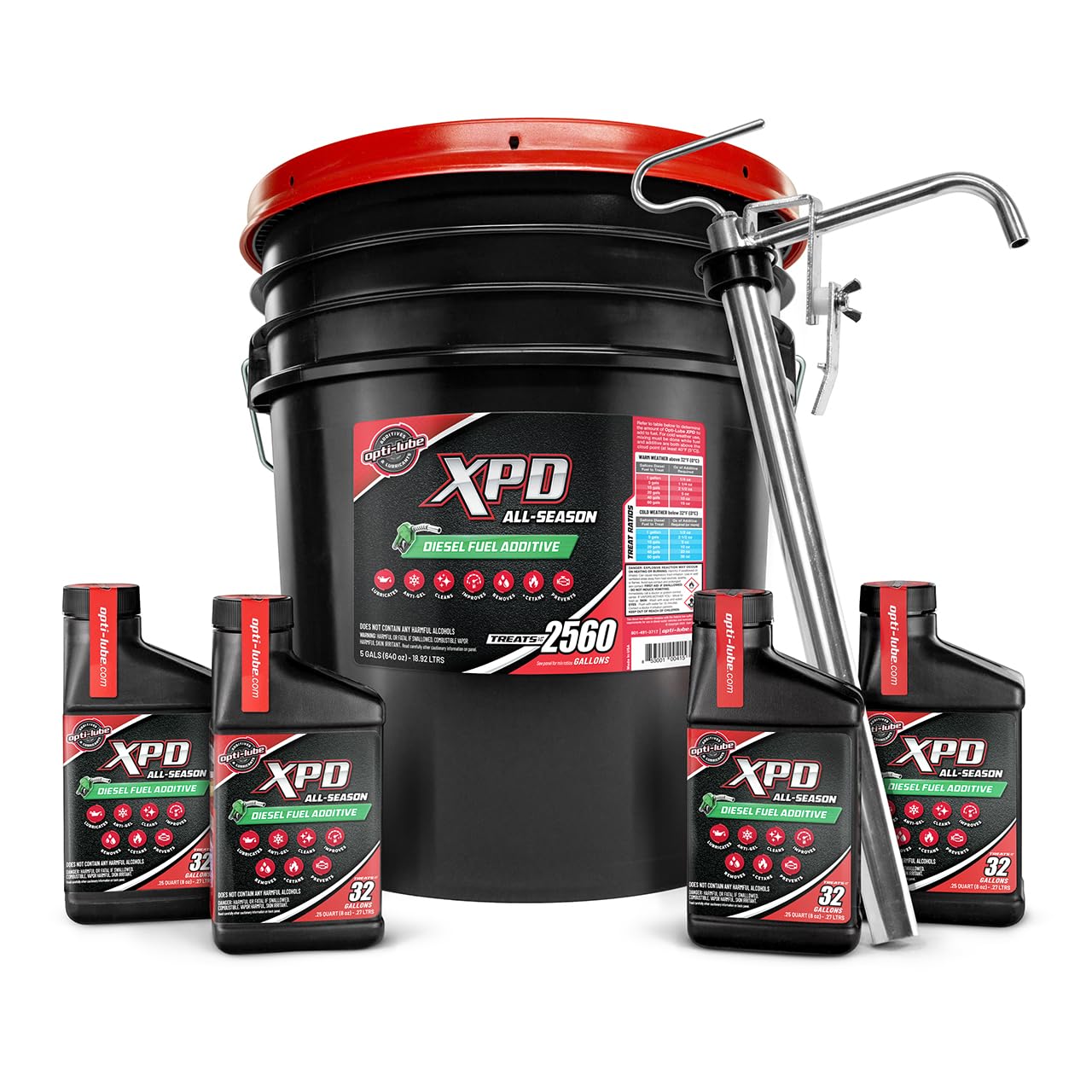 メンテナンス DIESEL FUEL PRO ADVANTAGE メンテナンス DIESEL FUEL PRO ADVANTAGE メンテナンス DIESEL FUEL