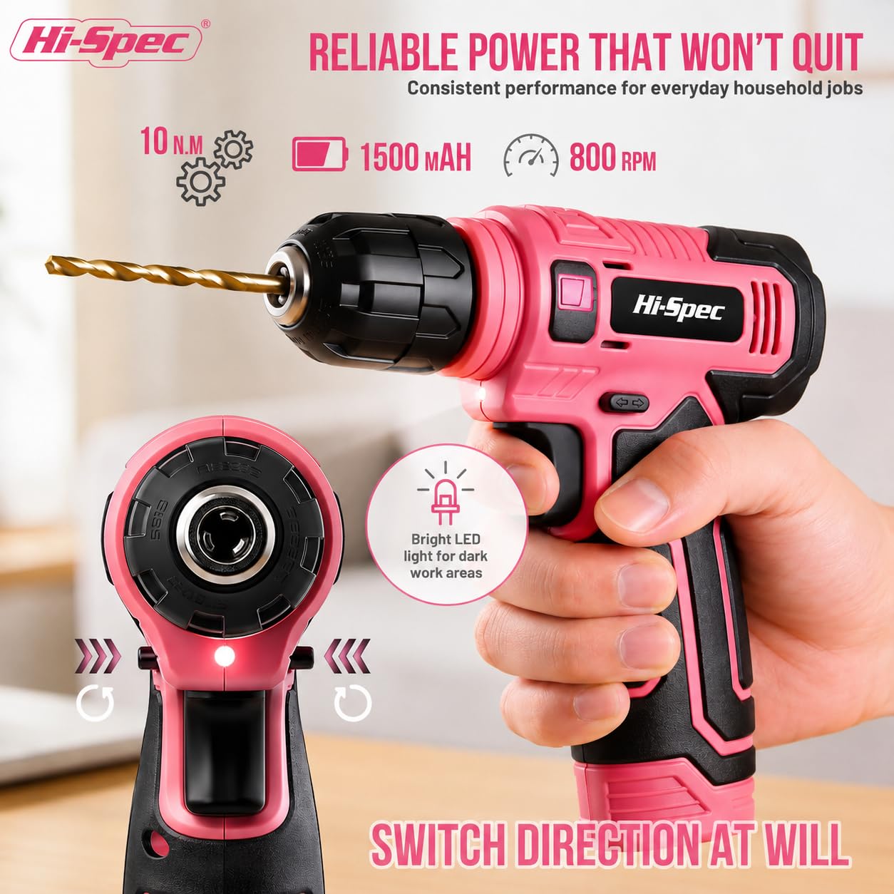 View 3