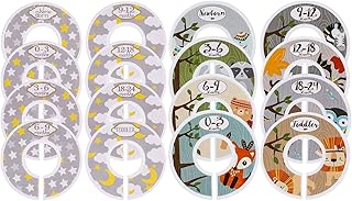 Les 0 Meilleures Separateur Penderie Bebe Aliexpress 2933 Separateur Penderie Bebe Aliexpress Imagesgratuitesefr