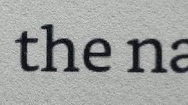 Review Image by Adam Adam