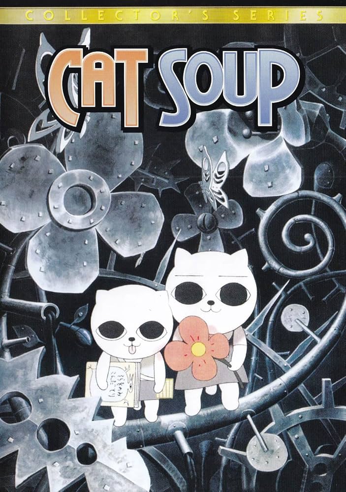 その他 Soir&#39;ee [DVD] [Import] Amazon.co.jp: 神のみぞ知るセカイ 1期&2期 コンプリート DVD