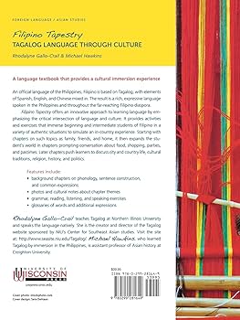 UP DIKSYONARYONG FILIPINO　タガログ語辞書 UP DIKSYONARYONG FILIPINO タガログ語辞書