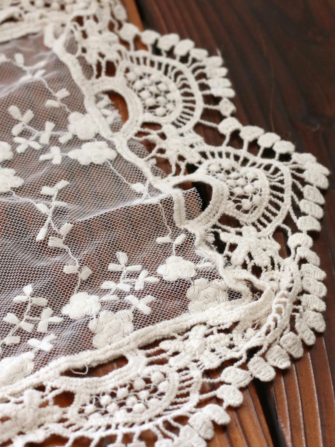 ラグジュアリーベビー写真撮影小道具 ソフトブランケット 新生児 写真撮影用衣装 レースブランケット 赤ちゃん 男の子 女の子 ラップ