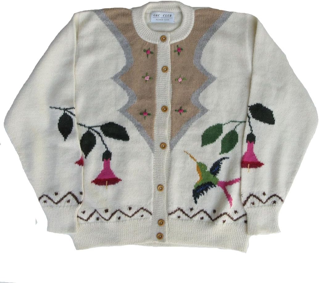 東大受験生御用達 英語塾「平岡塾」非売品 中学生 文法プリント＆宿題