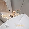 Product Photo 4