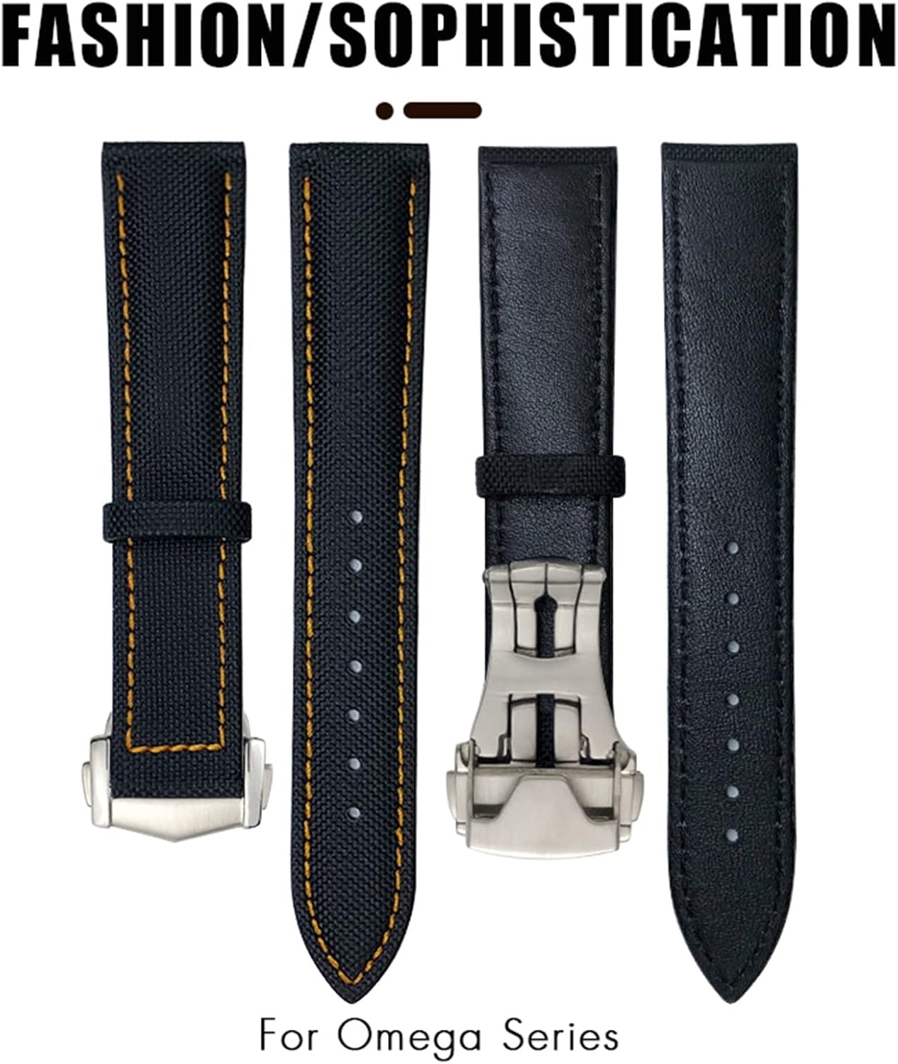 i5 4460 メモリ16ギガ GTX1060 3GB 電源350W セット i5 4430 + GTX