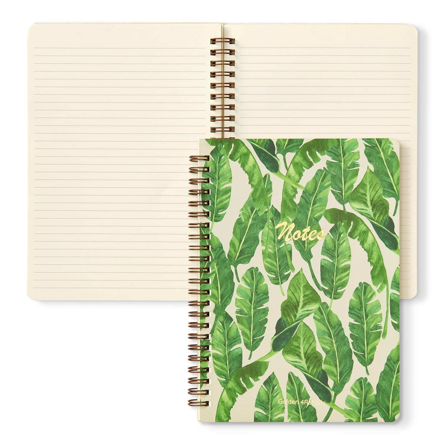 Photo 1 of Castor Oil Pack Kits - Castor Oil Packs for Liver Detox, Castor Oil Pack Wrap, Contains One Castor Oil Pack for Neck, Made of Chinlon Lycra Fabric, Suitable for Waist Size 36in-47in 36in-47in 36in-47in