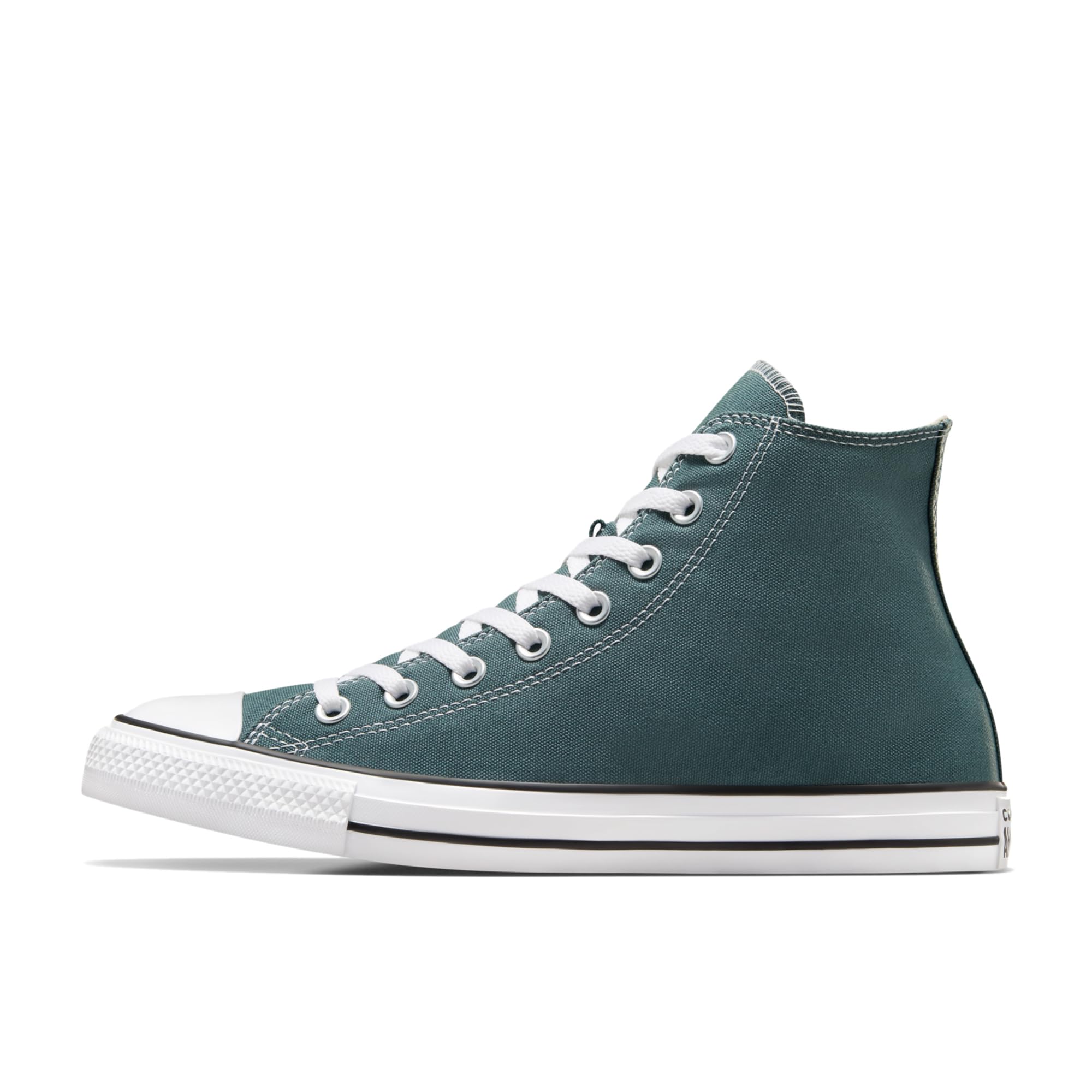 Converse CHUCK TAYLOR ALL STAR DEPORTIVAS PLANAS Hombre