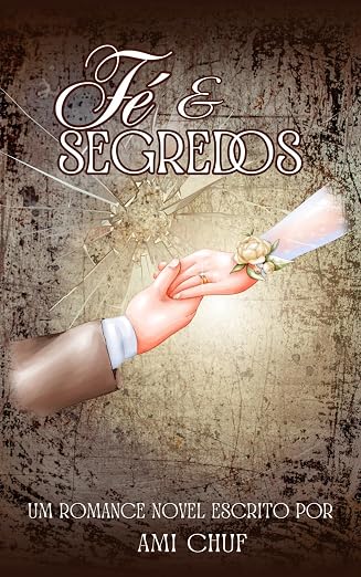 Fé e Segredos
