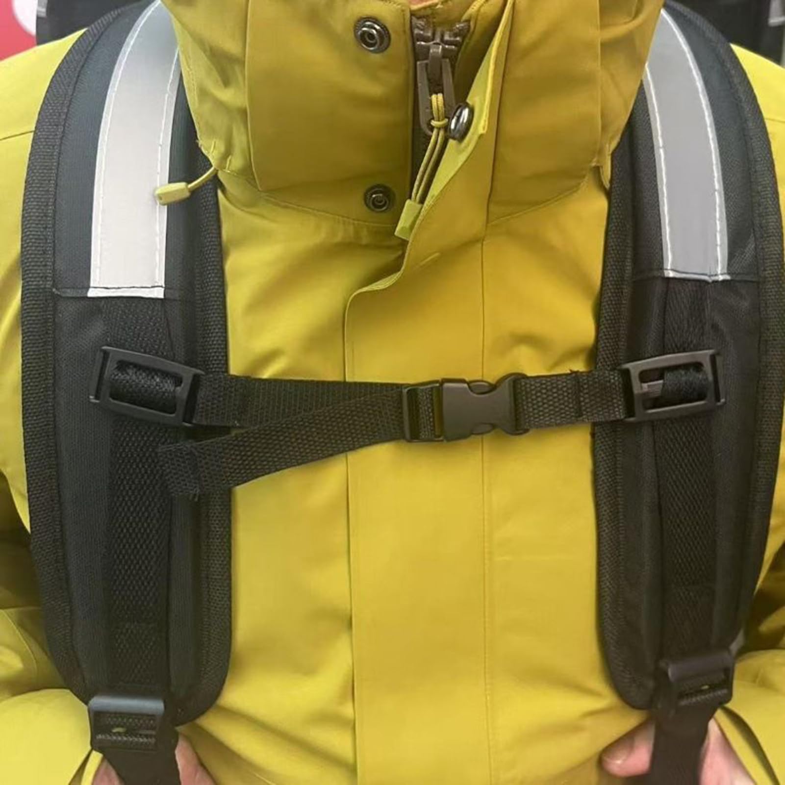 Pizza Delivery Bag, Pizza Carrier Mochila para Llevar aislada expandible | Transportista de alimentos de servicio pesado, almacenamiento de aislamiento de comestibles térmicos reutilizables