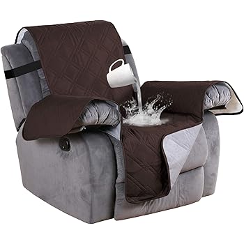 will spaying my border collie calm her down