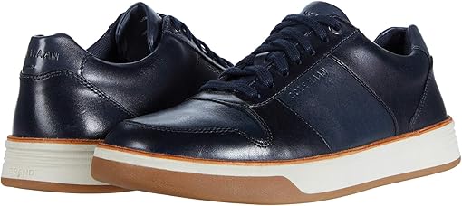 6pm cole haan mens shoes