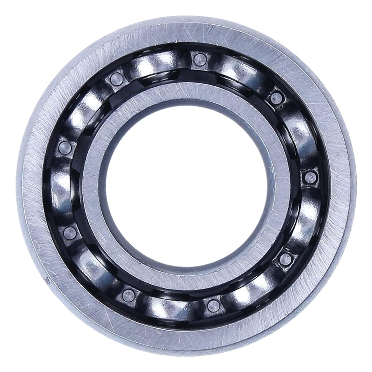 Réparation de carb de piston de cylindre de 45mm pour réparer la panne de la 254 XP