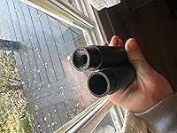 Review Image by Tony K. Tony K.