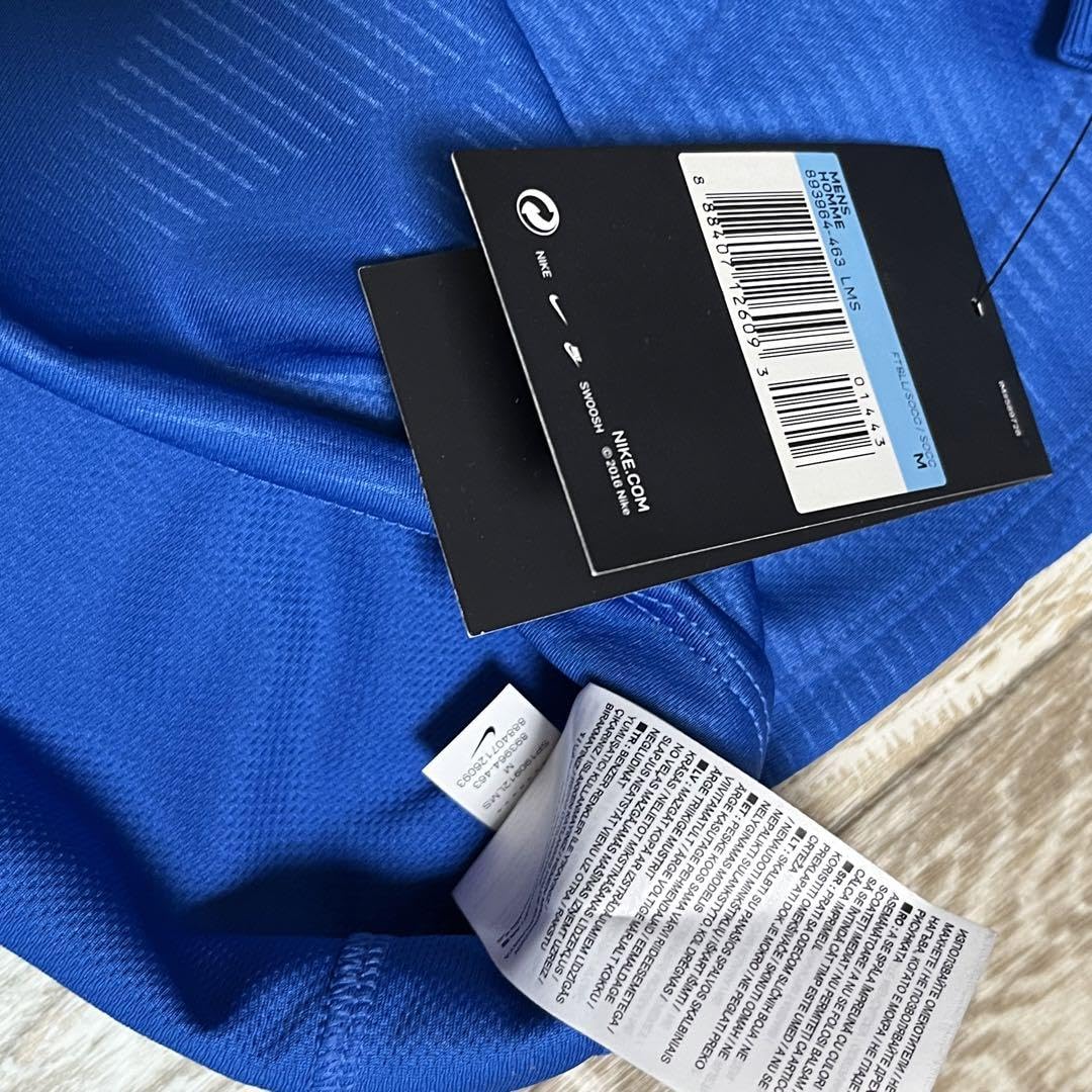 Amazon.co.jp: ICONS ユベントス 引退試合 ピルロ 直筆サイン支給品  