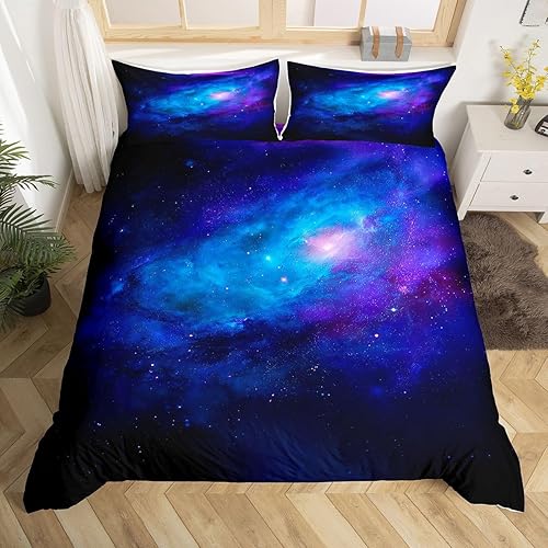 Miniatura 9 de Lindo juego de ropa de cama con dinosaurios, juego de funda de edredón con dibujos animados de cactus, funda de edredón decorativa, funda de edredón