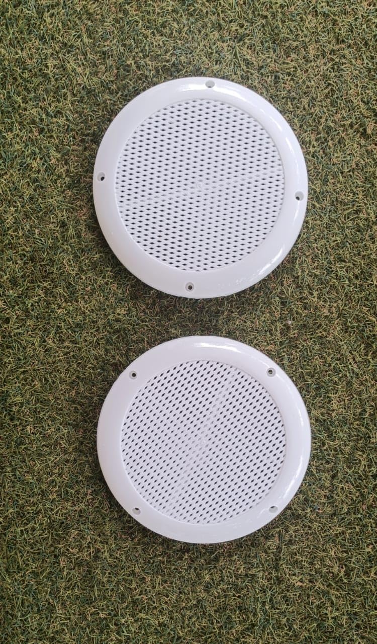 Air Hole Closer Air Ventilation Hole Closer 6 Inch Exhaust Fan Chimney Vent Pipe Back Cover Mosquito Net Dust Controller (2)-image-10