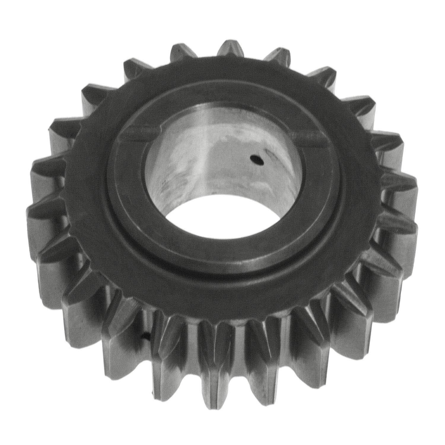Amazon.com: Richmond 5271922 Manual Trans Reverse Idler Gear 