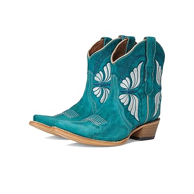 Corral Boots L6248 Cowboy Women